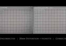 21-28mm-Distortion