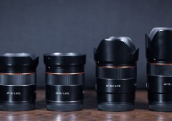 33-Tiny-Series
