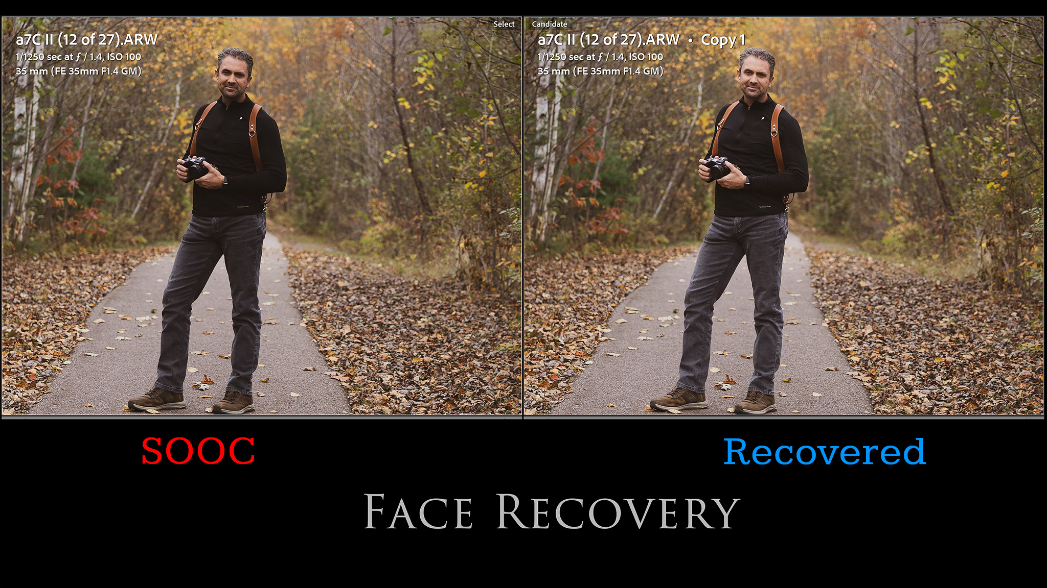 27-Face-Recovery
