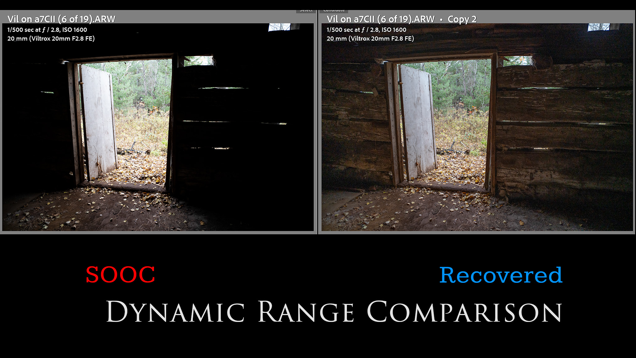 29-Dynamic-Range-Comparison-2