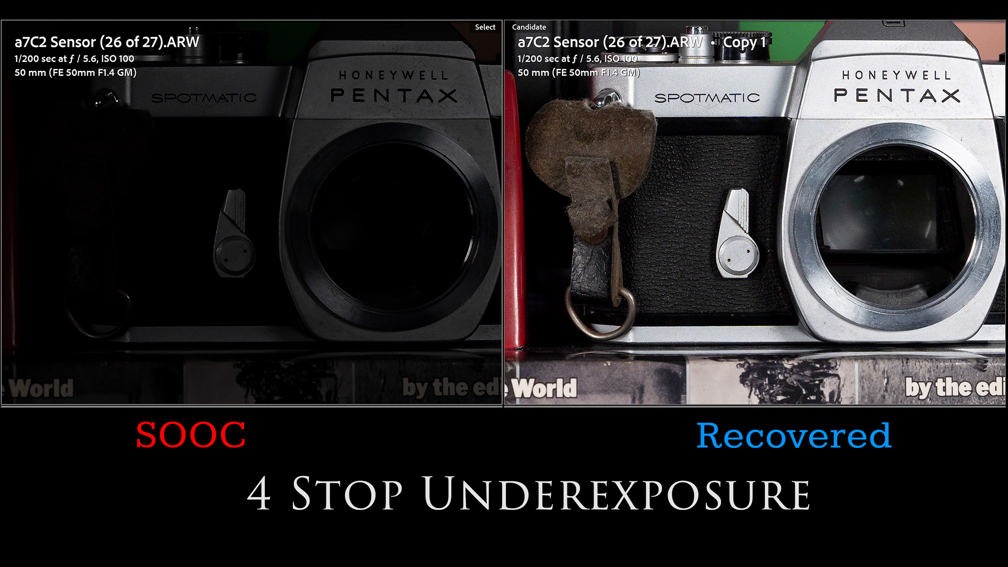 32-Underexposure-4-Stops-Pixel