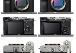 05-Comparison-to-a7C