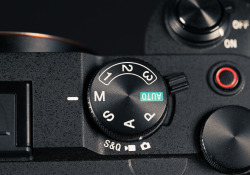 09-Dial-1