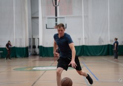 18-Action-1-3