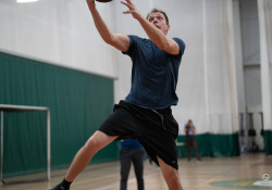 18-Action-1