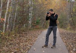 20-Canon-1