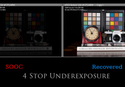 31-Underexposure-4-Stops-Global