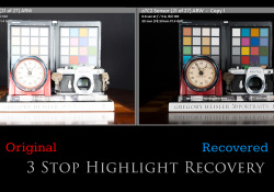 34-Overexposure-3-Stops-Global
