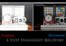 36-Overexposure-4-Stops-Global