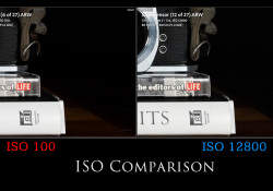38-ISO-12800-Pixel