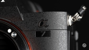 Sony-a7IV-Product-10