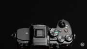 Sony-a7IV-Product-11