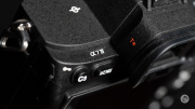 Sony-a7IV-Product-12