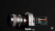 Sony-a7IV-Product-2