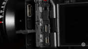 Sony-a7IV-Product-4
