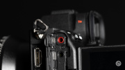 Sony-a7IV-Product-5