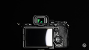 Sony-a7IV-Product-6