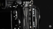 Sony-a7IV-Product-7