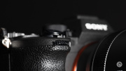 Sony-a7IV-Product-8