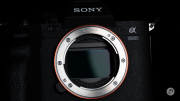Sony-a7IV-Product-9