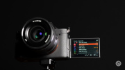 Sony-a7IV-Product