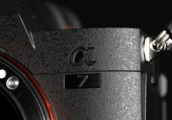 Sony-a7IV-Product-10