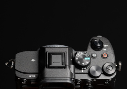Sony-a7IV-Product-11