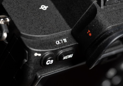 Sony-a7IV-Product-12