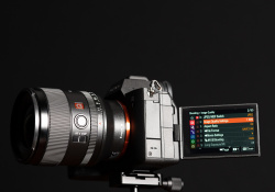 Sony-a7IV-Product-2