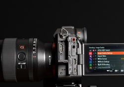 Sony-a7IV-Product-3