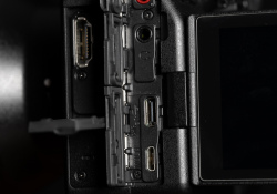 Sony-a7IV-Product-4