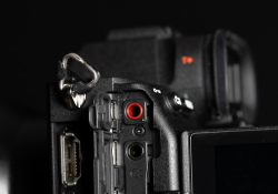 Sony-a7IV-Product-5