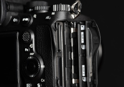Sony-a7IV-Product-7