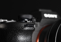 Sony-a7IV-Product-8