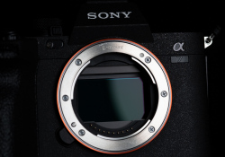 Sony-a7IV-Product-9