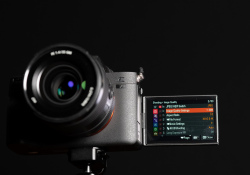 Sony-a7IV-Product