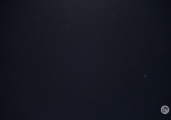 Sony-a7IV-Samples-13
