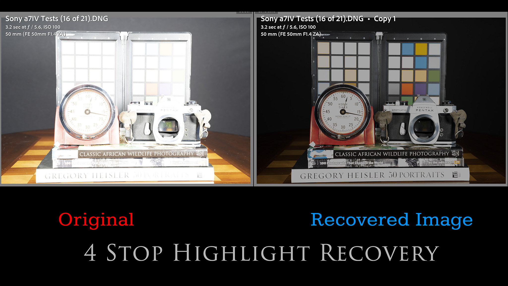 34-4-Stop-Recovery