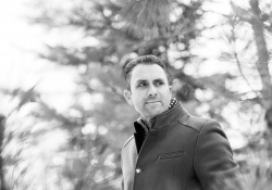 04-Portrait