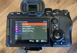 22-Vid-Options-1