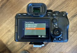 22-Vid-Options-2