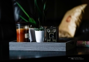 More sony Samples-15