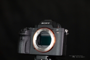Sony a7R II-3
