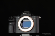 Sony a7R II-4