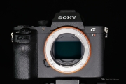 Sony a7R II-5