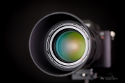 Sony a7R II