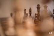 No Games-3