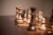 No Games-4