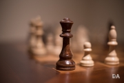 No Games-5