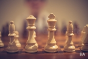 Not Playing Games (Sony a7R3)
